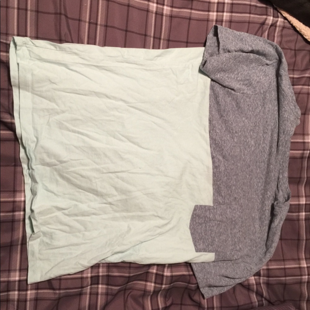 Arizona T Shirt